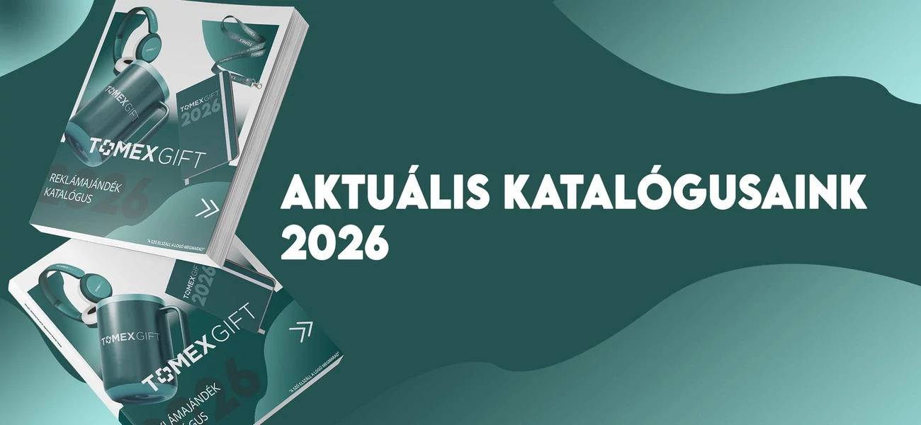 Katalogusok