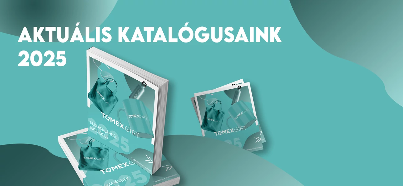 Katalogusok