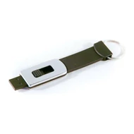USB raktárról