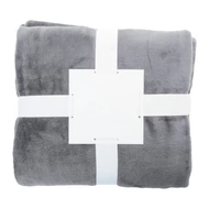 Lakástextilek