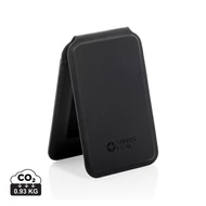 Telefontartók és állványok