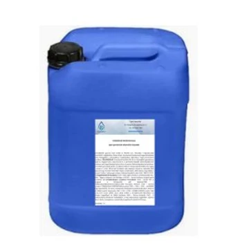 Penész elleni spray