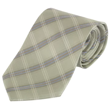 Tienamic - nyakkendő