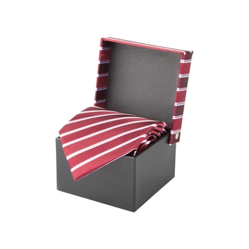 Vivonne - nyakkendő díszdobozban