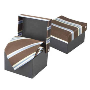 Tommy - selyem nyakkendő