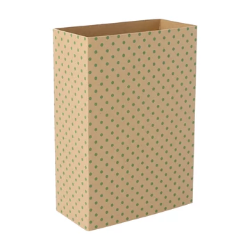 CreaSleeve Kraft 389 - Kraft Papírgyűrű