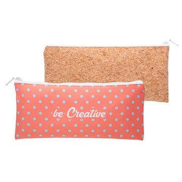 Corpy - egyediesíthető tolltartó