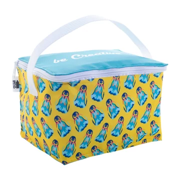 CreaCool 6 - egyediesíthető italtartó