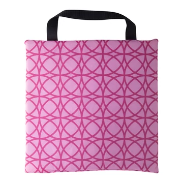 Fanseat - egyediesíthető ülőpárna