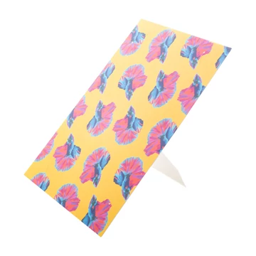 CreaFrame - egyediesíthető képkeret