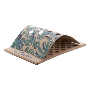 Folty Eco - tolltartó