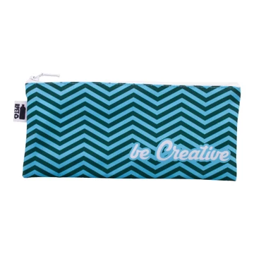 Suppy RPET - egyediesíthető tolltartó