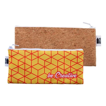 Corpy RPET - egyediesíthető tolltartó