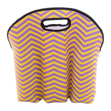 PivoBag - egyedi RPET sörtartó táska