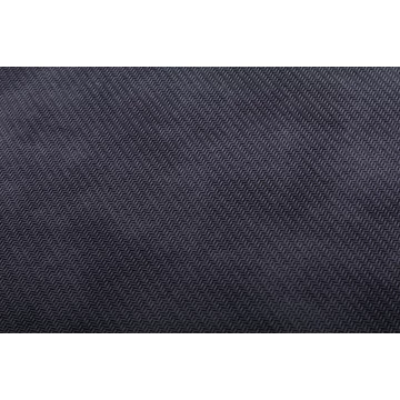 CreaFelt Cursor Round - RPET egérpad