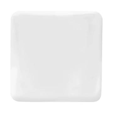 MagBadge Square - hűtőmágnes