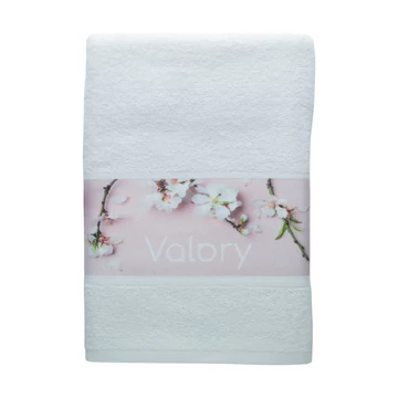 Subowel L - szublimációs törölköző