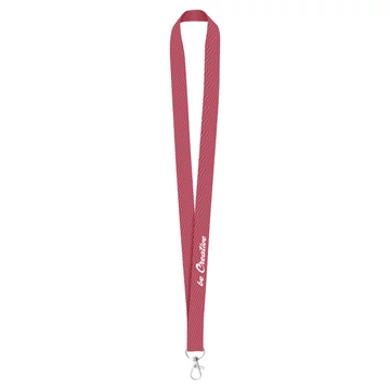 Subyard A - egyedi szublimációs nyakpánt