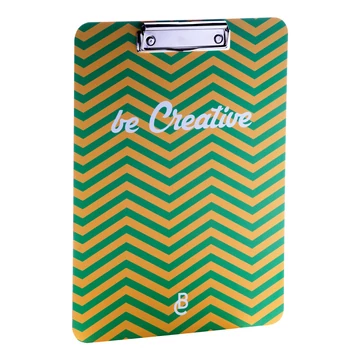 Woopy - felírótábla