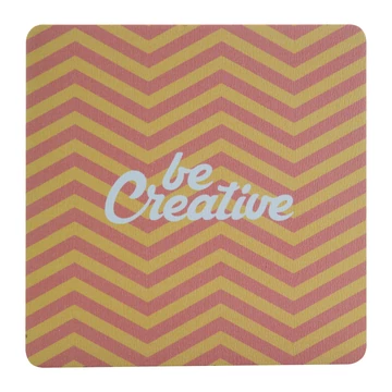 Brew - pohár alátét