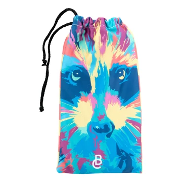 SuboCall - napszemüvegtok