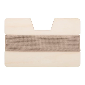 WooCard - kártyatartó