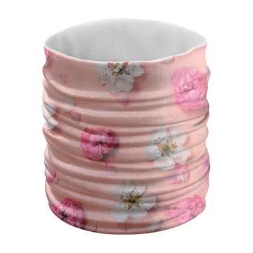 Slurry - multifunkciós sál