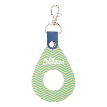 Beppu - PET palack tartó