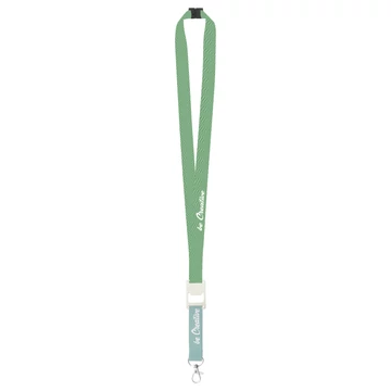 Subyard Drink Safe - egyedi szublimációs nyakpánt