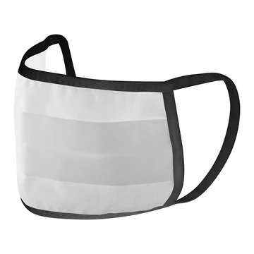 WashMask - mosható arcmaszk