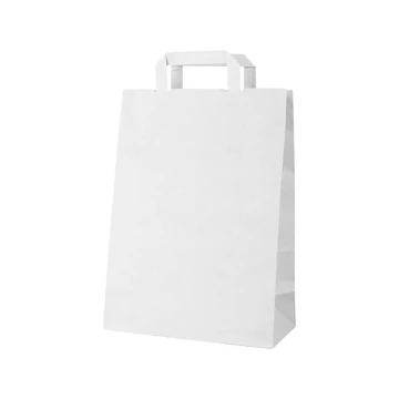 Market - papírtáska