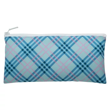 Suppy - egyediesíthető tolltartó