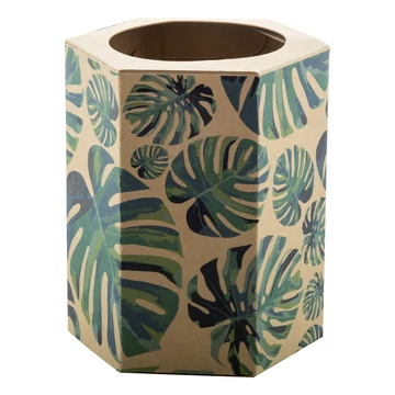 Holty Eco - tolltartó