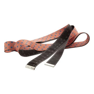 Caruso - mérőszalag