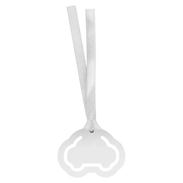 Edelmark - oldaljelölő, négyzet