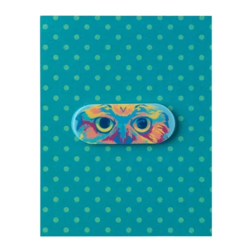 Cam - webkamera lefedő