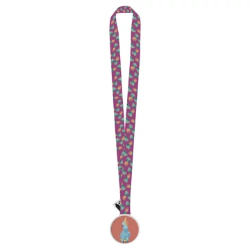 Subdal RPET - nyakpánt