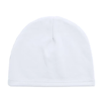 Trekker - télisapka