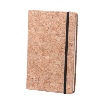 Maamora A5 - jegyzetfüzet