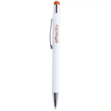 Wirly - érintőképernyős golyóstoll