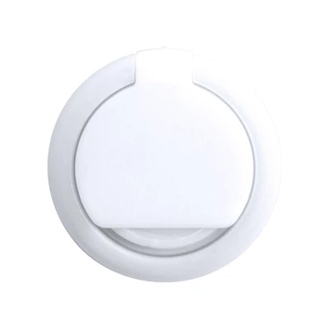 Torla - mobiltelefon-tartó