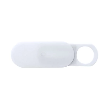 Hideo - webkamera lefedő