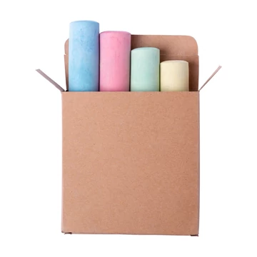 Tarmex - kréta készlet