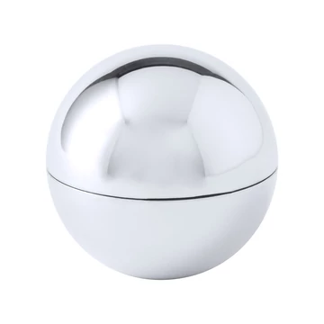 Baloris - ajakbalzsam