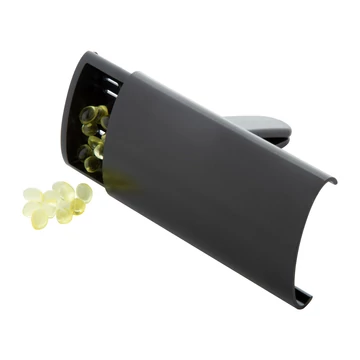 Aluscen - autóillatosító