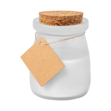 Corscent - gyertya, vanília