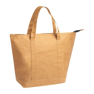 Casey - hűtőtáska