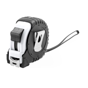 Meter 7,5M - mérőszalag