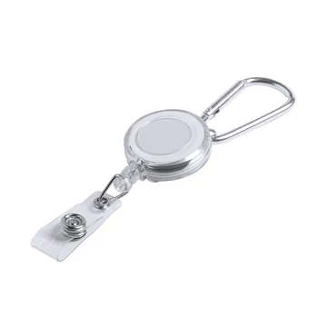 Piste - síbérlettartó