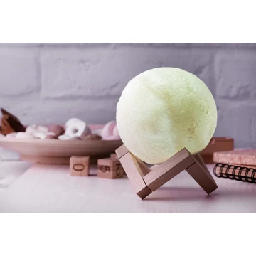 Susy - vezeték nélküli hangszóró